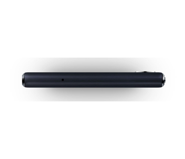 BlackBerry Motion 32GB czarny - 389114 - zdjęcie 8